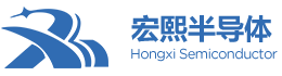 Hongxi Semiconductor (Wuxi) Co., Ltd